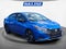 2024 Nissan Versa 1.6 SR
