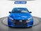 2024 Nissan Versa 1.6 SR