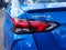 2024 Nissan Versa 1.6 SR
