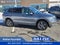 2019 Volkswagen Tiguan 2.0T SEL 4Motion