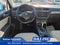 2019 Volkswagen Tiguan 2.0T SEL 4Motion