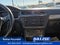 2019 Volkswagen Tiguan 2.0T SEL 4Motion