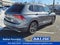 2019 Volkswagen Tiguan 2.0T SEL 4Motion