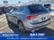 2019 Volkswagen Tiguan 2.0T SEL 4Motion