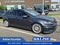 2018 Volkswagen Golf GTI 2.0T SE