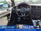 2018 Volkswagen Golf GTI 2.0T SE