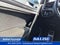 2018 Volkswagen Golf GTI 2.0T SE