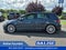 2018 Volkswagen Golf GTI 2.0T SE