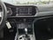 2019 Volkswagen Jetta Base