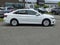 2019 Volkswagen Jetta Base