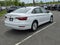 2019 Volkswagen Jetta Base
