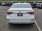 2019 Volkswagen Jetta Base