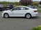 2019 Volkswagen Jetta Base