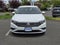2019 Volkswagen Jetta Base