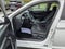 2019 Volkswagen Jetta Base