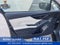 2020 Subaru Impreza Premium