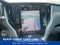 2021 Subaru Outback Onyx Edition XT