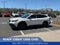 2021 Subaru Outback Onyx Edition XT