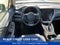 2021 Subaru Outback Onyx Edition XT