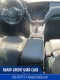2021 Subaru Outback Onyx Edition XT