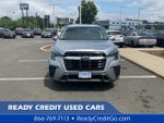 2023 Subaru Ascent Premium