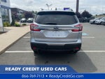 2023 Subaru Ascent Premium
