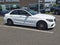 2019 Mercedes-Benz C-Class C 300 4MATIC®