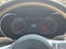 2019 Mercedes-Benz C-Class C 300 4MATIC®