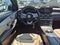 2019 Mercedes-Benz C-Class C 300 4MATIC®