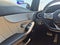 2019 Mercedes-Benz C-Class C 300 4MATIC®
