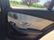 2019 Mercedes-Benz C-Class C 300 4MATIC®