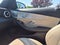 2019 Mercedes-Benz C-Class C 300 4MATIC®