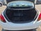 2019 Mercedes-Benz C-Class C 300 4MATIC®