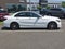2019 Mercedes-Benz C-Class C 300 4MATIC®