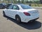 2019 Mercedes-Benz C-Class C 300 4MATIC®
