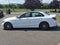 2019 Mercedes-Benz C-Class C 300 4MATIC®