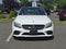 2019 Mercedes-Benz C-Class C 300 4MATIC®