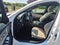 2019 Mercedes-Benz C-Class C 300 4MATIC®