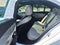 2019 Mercedes-Benz C-Class C 300 4MATIC®