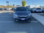 2020 Honda Odyssey EX