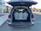 2020 Honda Odyssey EX