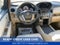 2015 Honda Pilot LX