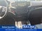 2022 Honda Pilot Touring 7 Passenger