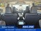 2022 Honda Pilot Touring 7 Passenger
