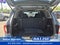 2022 Honda Pilot Touring 7 Passenger