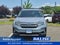 2022 Honda Pilot Touring 7 Passenger