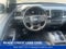 2019 Honda Passport Sport