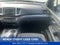 2019 Honda Passport Sport