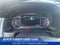 2019 Honda Passport Sport