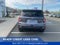 2019 Honda Passport Sport